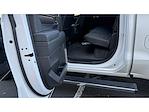 2024 Chevrolet Silverado 1500 Crew Cab 4WD Pickup for sale #Z302697A - photo 12