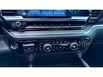 2024 Chevrolet Silverado 1500 Crew Cab 4WD Pickup for sale #Z302697A - photo 13