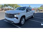 2024 Chevrolet Silverado 1500 Crew Cab 4WD Pickup for sale #Z302697A - photo 3