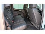 2024 Chevrolet Silverado 1500 Crew Cab 4WD Pickup for sale #Z302697A - photo 20