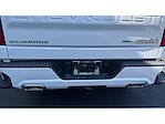 2024 Chevrolet Silverado 1500 Crew Cab 4WD Pickup for sale #Z302697A - photo 21