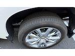 2024 Chevrolet Silverado 1500 Crew Cab 4WD Pickup for sale #Z302697A - photo 22
