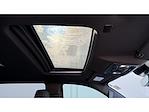 2024 Chevrolet Silverado 1500 Crew Cab 4WD Pickup for sale #Z302697A - photo 23