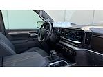 2024 Chevrolet Silverado 1500 Crew Cab 4WD Pickup for sale #Z302697A - photo 24