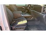 2024 Chevrolet Silverado 1500 Crew Cab 4WD Pickup for sale #Z302697A - photo 25