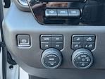 2024 Chevrolet Silverado 1500 Crew Cab 4WD Pickup for sale #Z302697A - photo 27