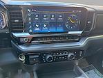 2024 Chevrolet Silverado 1500 Crew Cab 4WD Pickup for sale #Z302697A - photo 28