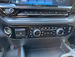 2024 Chevrolet Silverado 1500 Crew Cab 4WD Pickup for sale #Z302697A - photo 29