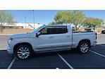2024 Chevrolet Silverado 1500 Crew Cab 4WD Pickup for sale #Z302697A - photo 4