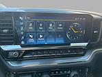 2024 Chevrolet Silverado 1500 Crew Cab 4WD Pickup for sale #Z302697A - photo 30