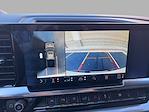 2024 Chevrolet Silverado 1500 Crew Cab 4WD Pickup for sale #Z302697A - photo 32