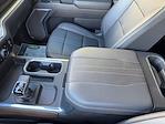 2024 Chevrolet Silverado 1500 Crew Cab 4WD Pickup for sale #Z302697A - photo 33