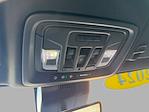 2024 Chevrolet Silverado 1500 Crew Cab 4WD Pickup for sale #Z302697A - photo 35