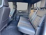 2024 Chevrolet Silverado 1500 Crew Cab 4WD Pickup for sale #Z302697A - photo 36