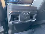 2024 Chevrolet Silverado 1500 Crew Cab 4WD Pickup for sale #Z302697A - photo 38