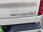 2024 Chevrolet Silverado 1500 Crew Cab 4WD Pickup for sale #Z302697A - photo 39