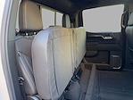 2024 Chevrolet Silverado 1500 Crew Cab 4WD Pickup for sale #Z302697A - photo 40