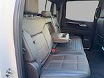 2024 Chevrolet Silverado 1500 Crew Cab 4WD Pickup for sale #Z302697A - photo 43