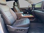 2024 Chevrolet Silverado 1500 Crew Cab 4WD Pickup for sale #Z302697A - photo 44