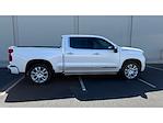 2024 Chevrolet Silverado 1500 Crew Cab 4WD Pickup for sale #Z302697A - photo 6