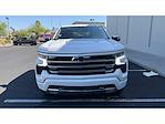 2024 Chevrolet Silverado 1500 Crew Cab 4WD Pickup for sale #Z302697A - photo 7