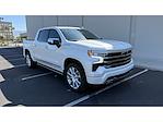 2024 Chevrolet Silverado 1500 Crew Cab 4WD Pickup for sale #Z302697A - photo 8