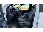 2024 Chevrolet Silverado 1500 Crew Cab 4WD Pickup for sale #Z302697A - photo 9