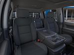 2025 Chevrolet Silverado 1500 Crew Cab 2WD Pickup for sale #Z302745 - photo 16