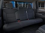2025 Chevrolet Silverado 1500 Crew Cab 2WD Pickup for sale #Z302745 - photo 17