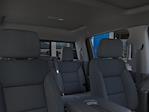 2025 Chevrolet Silverado 1500 Crew Cab 2WD Pickup for sale #Z302745 - photo 24