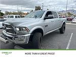 2015 Ram 2500 Crew Cab 4x4 Pickup for sale #Z384827B - photo 1