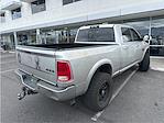 2015 Ram 2500 Crew Cab 4x4 Pickup for sale #Z384827B - photo 2