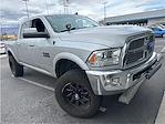2015 Ram 2500 Crew Cab 4x4 Pickup for sale #Z384827B - photo 3