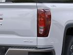 New 2024 GMC Sierra 1500 SLE Crew Cab 4WD Pickup for sale #28604 - photo 11