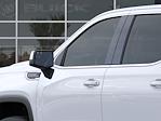 New 2024 GMC Sierra 1500 SLE Crew Cab 4WD Pickup for sale #28604 - photo 12