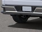 New 2024 GMC Sierra 1500 SLE Crew Cab 4WD Pickup for sale #28604 - photo 14