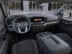 New 2024 GMC Sierra 1500 SLE Crew Cab 4WD Pickup for sale #28604 - photo 15