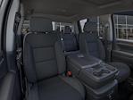 New 2024 GMC Sierra 1500 SLE Crew Cab 4WD Pickup for sale #28604 - photo 16