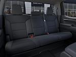 New 2024 GMC Sierra 1500 SLE Crew Cab 4WD Pickup for sale #28604 - photo 17