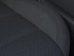 New 2024 GMC Sierra 1500 SLE Crew Cab 4WD Pickup for sale #28604 - photo 21