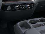 New 2024 GMC Sierra 1500 SLE Crew Cab 4WD Pickup for sale #28604 - photo 23