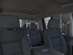 New 2024 GMC Sierra 1500 SLE Crew Cab 4WD Pickup for sale #28604 - photo 24