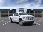 New 2024 GMC Sierra 1500 SLE Crew Cab 4WD Pickup for sale #28604 - photo 25