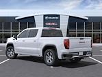 New 2024 GMC Sierra 1500 SLE Crew Cab 4WD Pickup for sale #28604 - photo 27