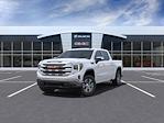 New 2024 GMC Sierra 1500 SLE Crew Cab 4WD Pickup for sale #28604 - photo 32
