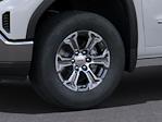 New 2024 GMC Sierra 1500 SLE Crew Cab 4WD Pickup for sale #28604 - photo 33