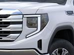 New 2024 GMC Sierra 1500 SLE Crew Cab 4WD Pickup for sale #28604 - photo 34