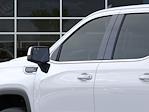 New 2024 GMC Sierra 1500 SLE Crew Cab 4WD Pickup for sale #28604 - photo 36