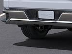 New 2024 GMC Sierra 1500 SLE Crew Cab 4WD Pickup for sale #28604 - photo 38