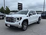 New 2024 GMC Sierra 1500 SLE Crew Cab 4WD Pickup for sale #28604 - photo 1